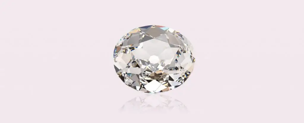 Diamant Koh-I-Noor