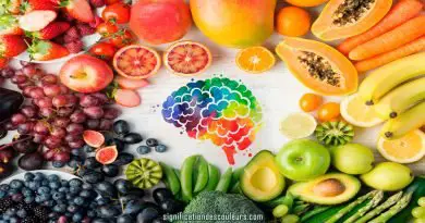 Gastrophysique : Comment la couleur affecte t-elle notre perception des saveurs ?