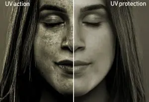 Ce qu'il faut savoir des rayons UV qui leur donne si mauvaise réputation